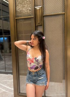 Shillong Adult Escort Service 24*7 - escort in Shillong Photo 3 of 3