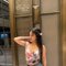 Shillong Adult Escort Service 24*7 - puta in Shillong Photo 3 of 3