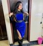 Shillong Escorts - puta in Shillong Photo 1 of 6