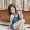 Shillong Escorts - escort in Shillong Photo 2 of 6