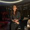 Shillong Real Meet With Genuine Model - escort in Shillong
