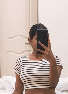 Shillong Verified Genuine Service - escort in Shillong Photo 1 of 3