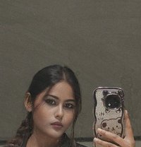 Shillong Verified Genuine Service - escort in Shillong