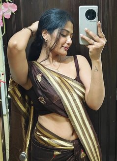 Shilpa - puta in Patna Photo 2 of 11