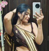 Shilpa - puta in Patna