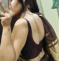 Shilpa - puta in Patna