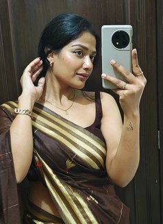 Shilpa - puta in Patna Photo 4 of 11