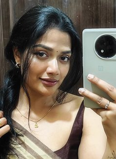 Shilpa - puta in Patna Photo 6 of 11