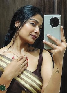 Shilpa - puta in Patna Photo 11 of 11