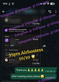 Shilpa & Amit – Real Meets | Non-Prof - escort agency in New Delhi Photo 24 of 24