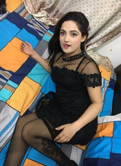 Shilpa Anal Girl - puta in Dubai Photo 6 of 10