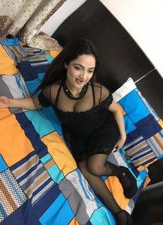 Shilpa Anal Girl - puta in Dubai Photo 7 of 10