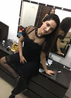 Shilpa Anal Girl - escort in Dubai Photo 10 of 10