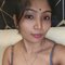 Kritika Cam Session and Real Meet - escort in Bangalore Photo 3 of 4