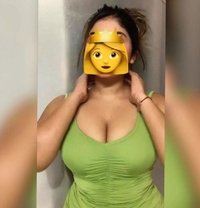 Shilpa cam show Queen - escort in Bangalore