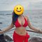 Ankita busty girl.no advance . No Broker - escort in New Delhi
