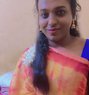Shilpa - Transsexual escort in Bangalore Photo 1 of 8