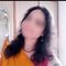 Roopa...for cam show & Real meet - adult performer in Bangalore