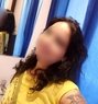 Roopa...Real meet and cam show - adult performer in Bangalore Photo 2 of 4