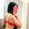 Shilpa Hot & Gorgeous Indian Girl - escort in Abu Dhabi Photo 3 of 7