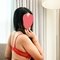 Shilpa Hot & Gorgeous Indian Girl - escort in Abu Dhabi Photo 4 of 7