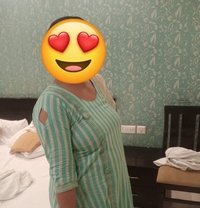 Riya Independent - escort in New Delhi Photo 1 of 2