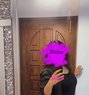 Saturday n Sunday Shilpa Housewife - escort in Lucknow Photo 1 of 6