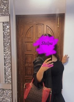 ❁Shilpa❁ Independent Housewife - escort in Gurgaon Photo 1 of 7
