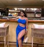 Shilpa Independent Call Girls 24/7, Open - escort in Agartala Photo 1 of 1