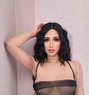 Shilpa Independent Call Girls 24/7, Open - puta in Ahmedabad Photo 1 of 1