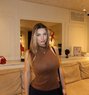 Shilpa Independent Call Girls 24/7, Open - escort in Amritsar Photo 1 of 1