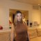 Shilpa Independent Call Girls 24/7, Open - escort in Amritsar