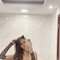 Shilpa Independent Call Girls 24/7, Open - escort in Bareilly