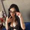 Shilpa Independent Call Girls 24/7, Open - escort in Bhopal