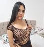 Shilpa Independent Call Girls 24/7, Open - puta in Candolim, Goa Photo 1 of 1