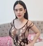 Shilpa Independent Call Girls 24/7, Open - escort in Chandigarh Photo 1 of 1