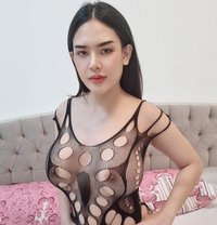 Shilpa Independent Call Girls 24/7, Open - escort in Chandigarh