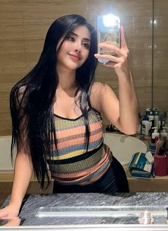 Shilpa Independent Call Girls 24/7, Open - escort in Ghaziabad Photo 1 of 1