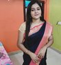 Shilpa Independent Call Girls 24/7, Open - escort in Guwahati Photo 1 of 1