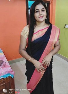 Shilpa Independent Call Girls 24/7, Open - escort in Guwahati Photo 1 of 1