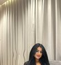 Shilpa Independent Call Girls 24/7, Open - escort in Kochi Photo 1 of 1