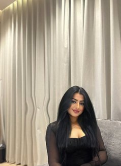 Shilpa Independent Call Girls 24/7, Open - puta in Kochi Photo 1 of 1