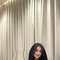 Shilpa Independent Call Girls 24/7, Open - escort in Kochi