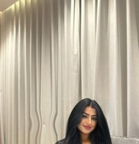 Shilpa Independent Call Girls 24/7, Open - escort in Kochi