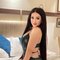 Shilpa Independent Call Girls 24/7, Open - puta in Kolhapur