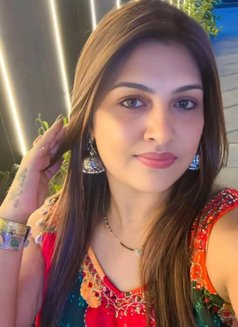 Shilpa Independent Call Girls 24/7, Open - escort in Kolkata Photo 1 of 1