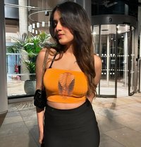 Shilpa Independent Call Girls 24/7, Open - escort in Kozhikode