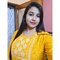 Shilpa Independent Call Girls 24/7, Open - escort in Lucknow