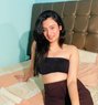 Shilpa Independent Call Girls 24/7, Open - escort in Ludhiana Photo 1 of 1