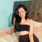 Shilpa Independent Call Girls 24/7, Open - escort in Ludhiana